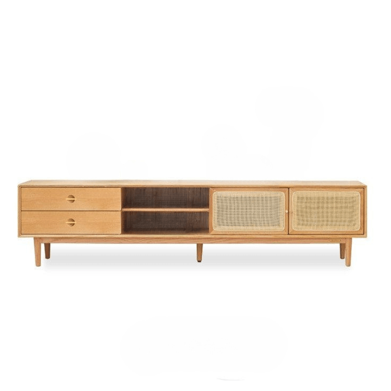 Hana TV Stand