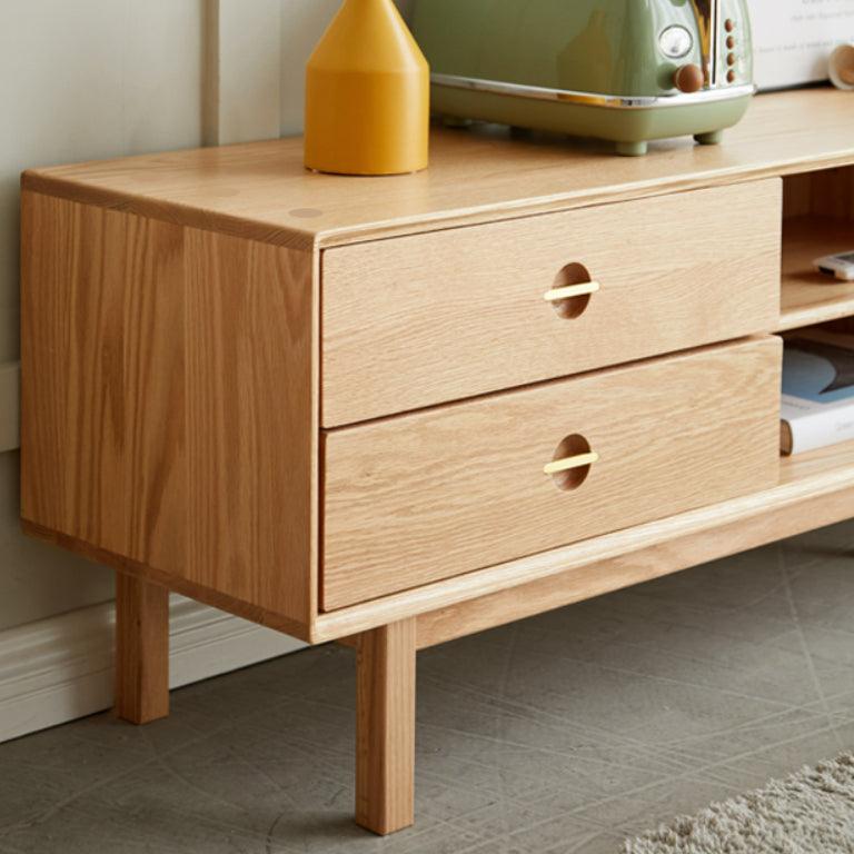 Hana TV Stand