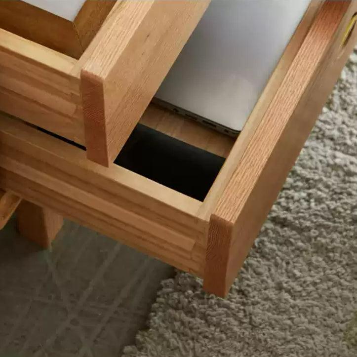 Hana TV Stand