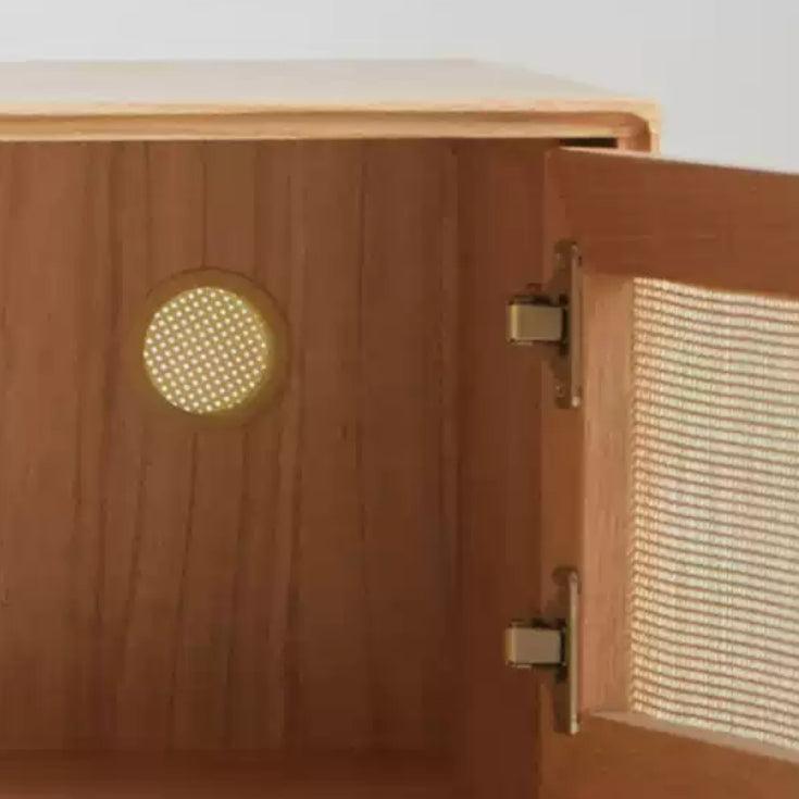 Hana TV Stand