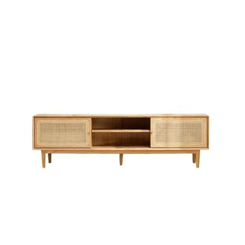 Hana TV Stand