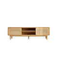 Hana TV Stand