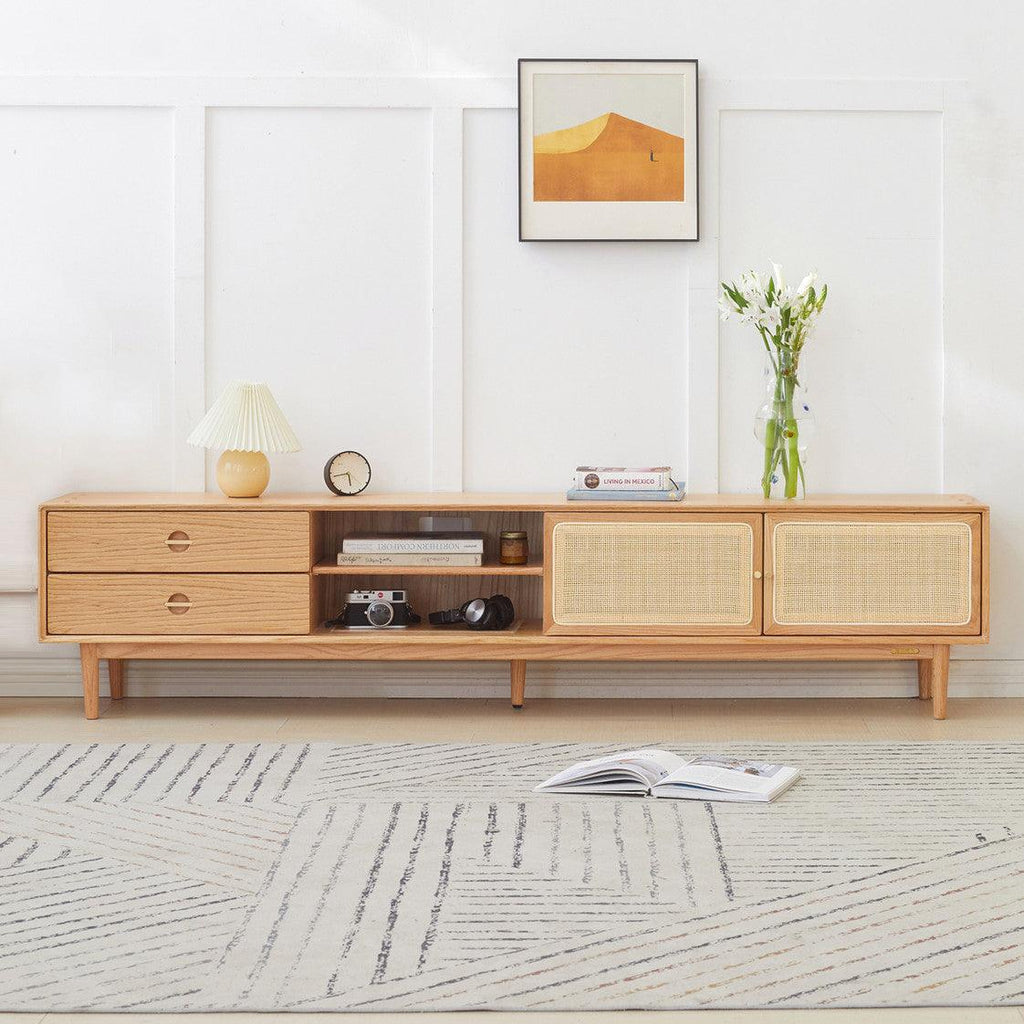 Hana TV Stand