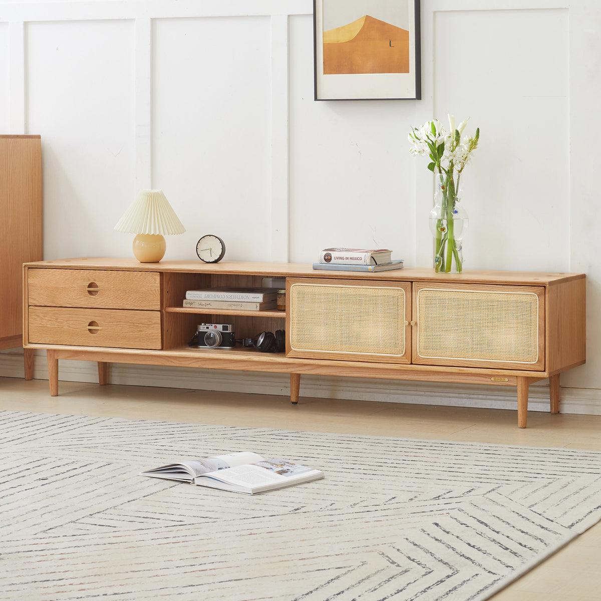 Hana TV Stand