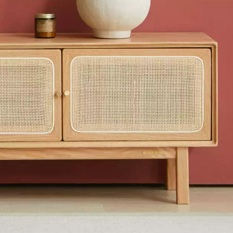 Hana TV Stand