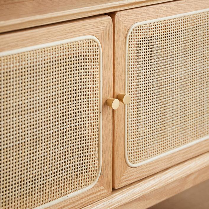 Hana TV Stand