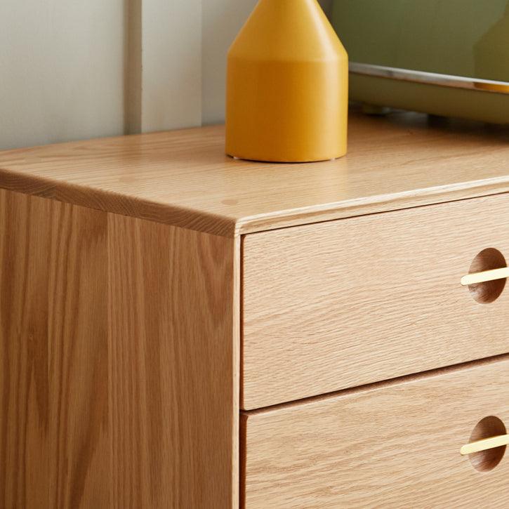 Hana TV Stand