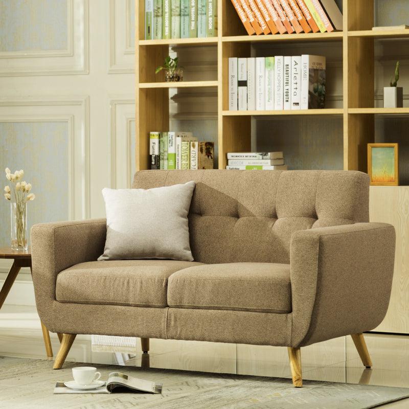 Hanford 2 Seater Sofa