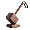 Heal Bottle Opener