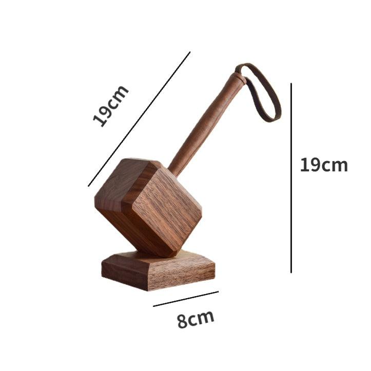 Heal Bottle Opener