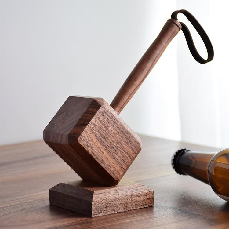 Heal Bottle Opener