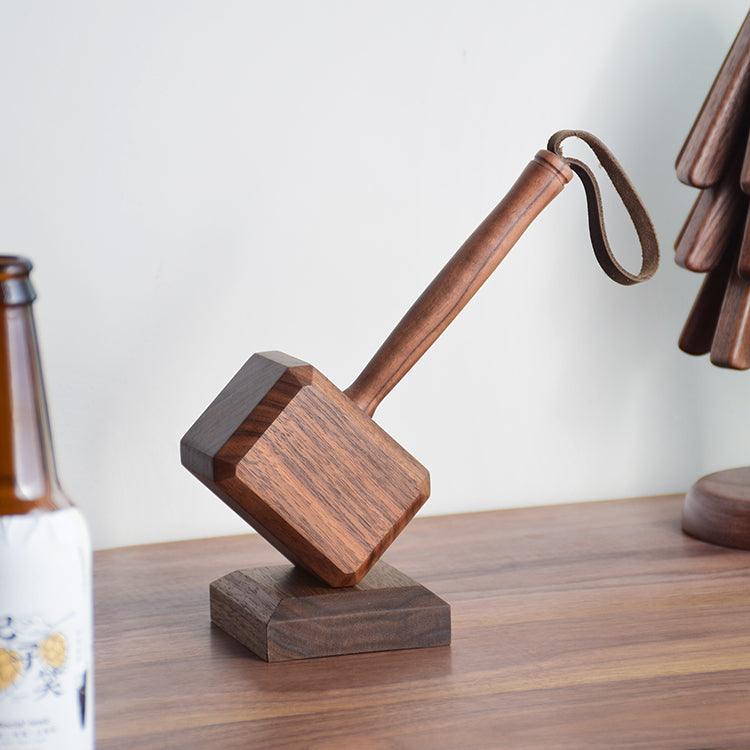 Heal Bottle Opener