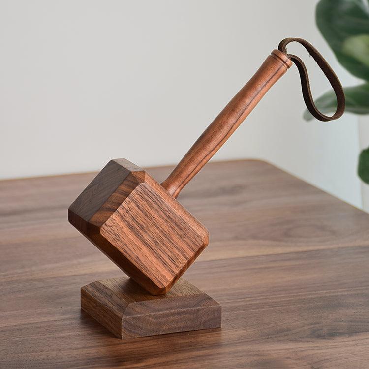 Heal Bottle Opener