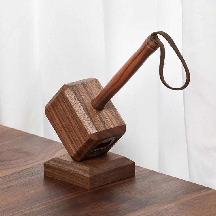 Heal Bottle Opener