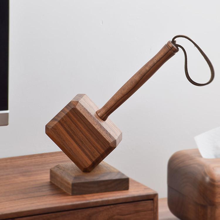 Heal Bottle Opener