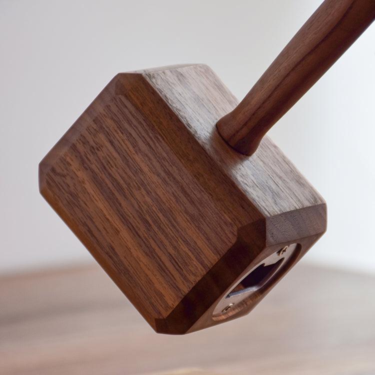 Heal Bottle Opener