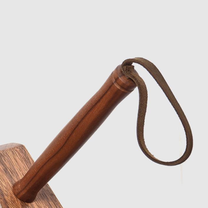 Heal Bottle Opener