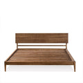 Heidi Platform Bed Frame
