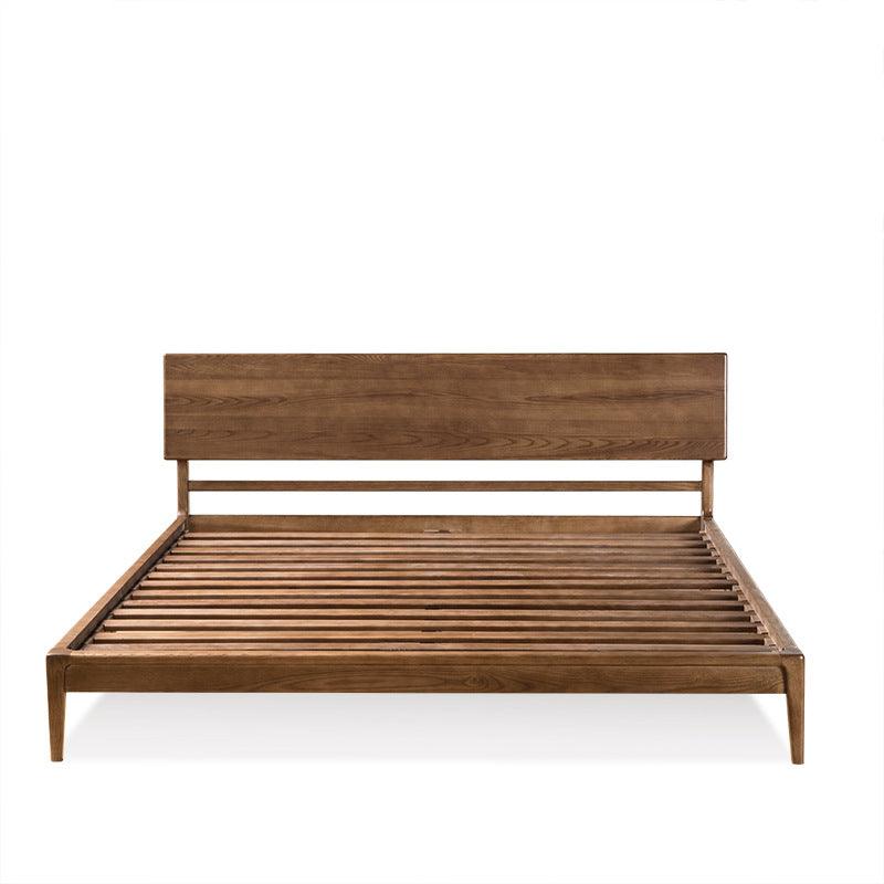 Heidi Platform Bed Frame
