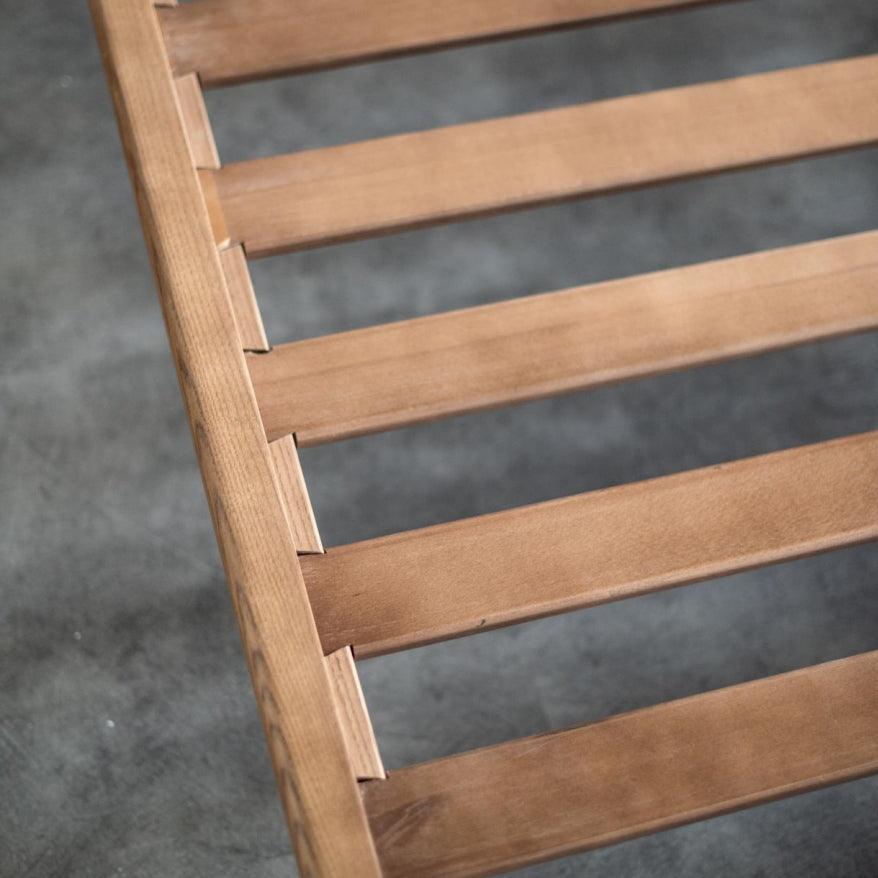 Heidi Platform Bed Frame