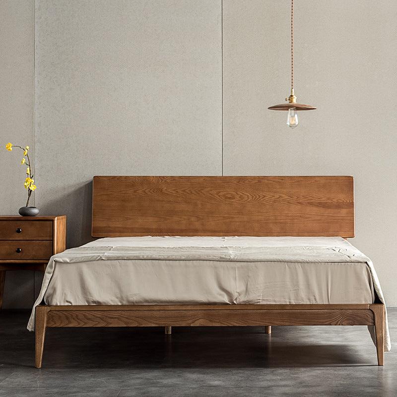 Heidi Platform Bed Frame