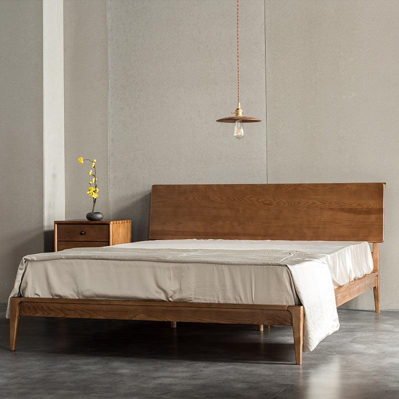 Heidi Platform Bed Frame