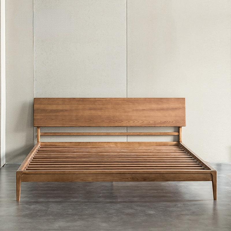 Heidi Platform Bed Frame