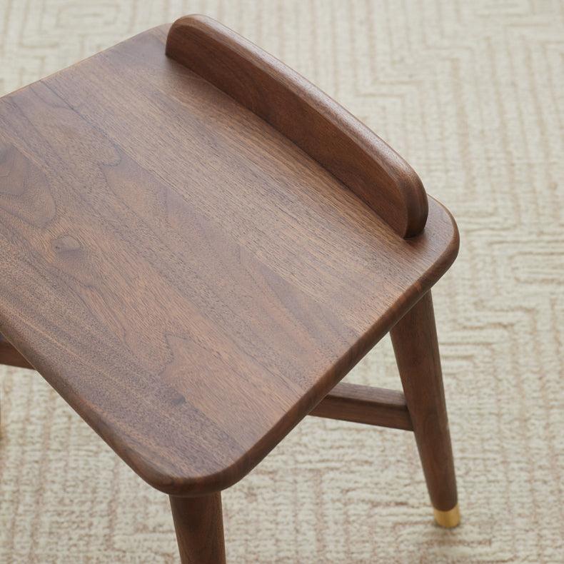 Helio makeup Stool