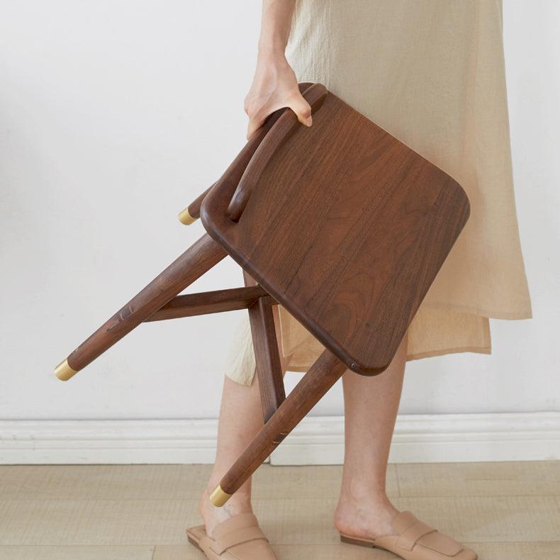 Helio makeup Stool