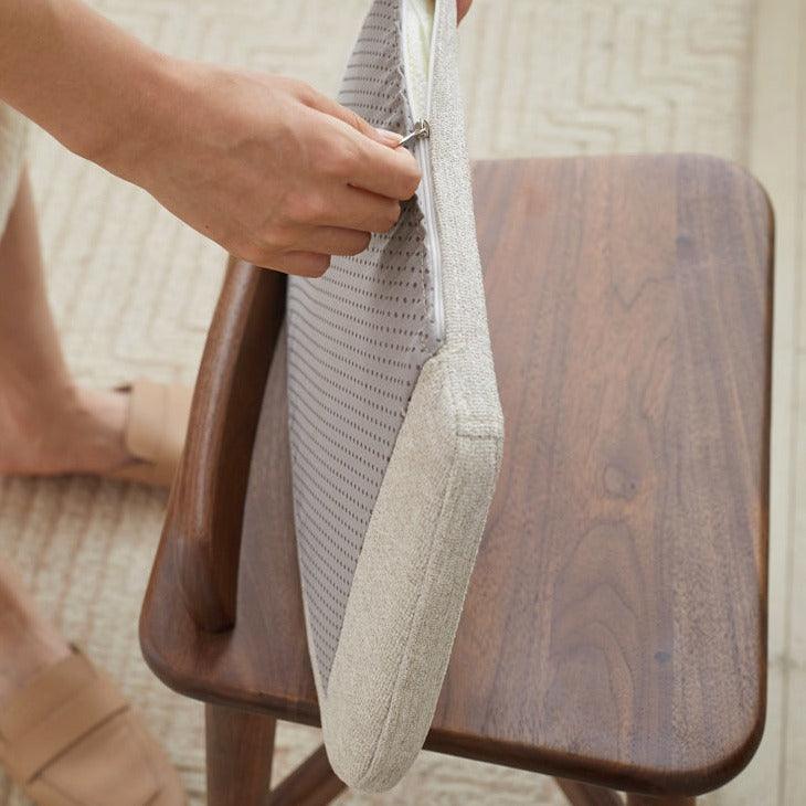 Helio makeup Stool
