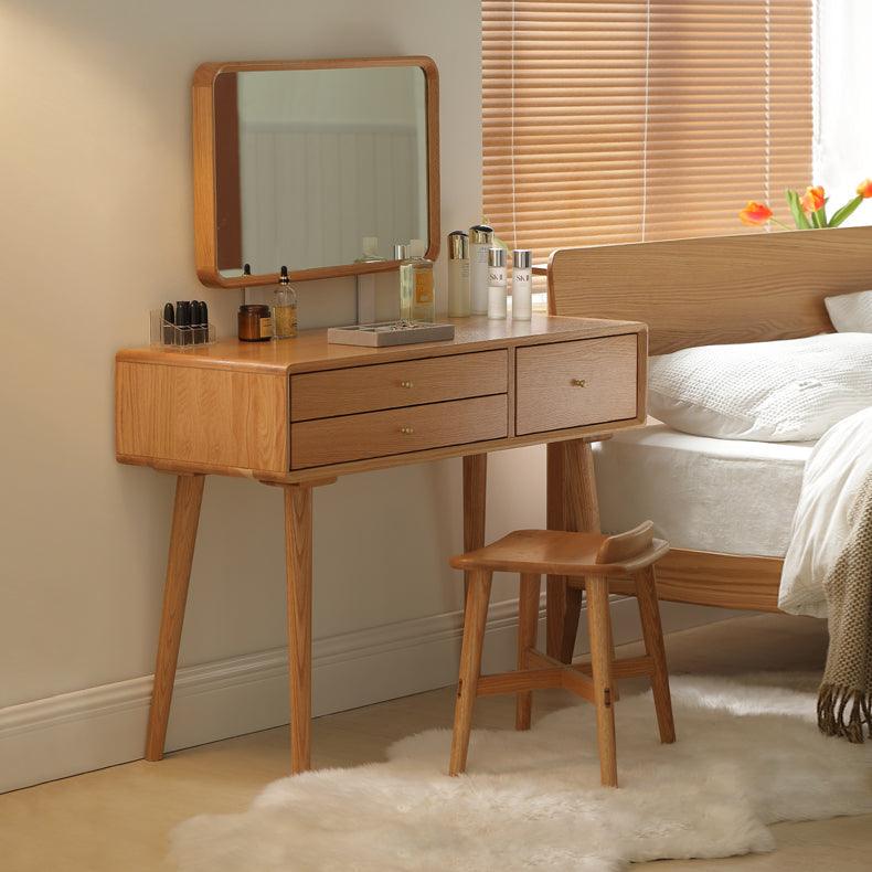 Helio makeup Stool
