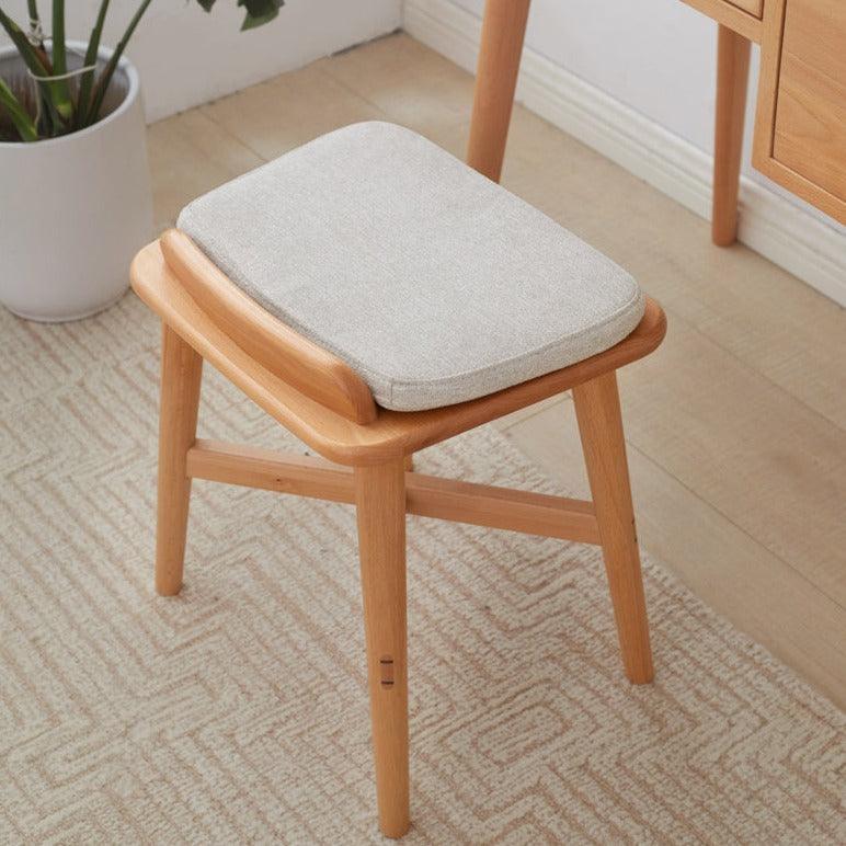 Helio makeup Stool