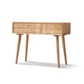Helio Vanity Table
