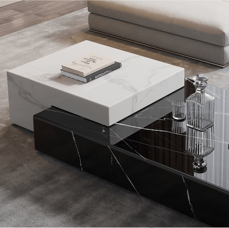 Hiliritas Coffee Table