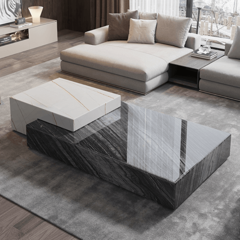 Hiliritas Coffee Table