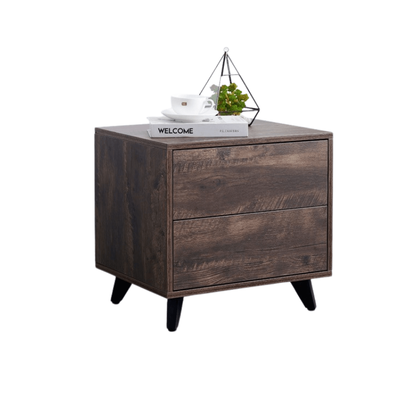 Hudson Dresser