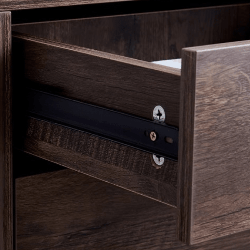 Hudson Dresser