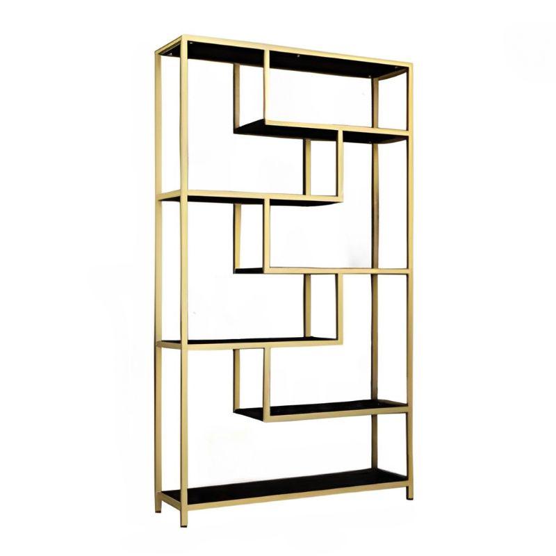 Hudson Shelf
