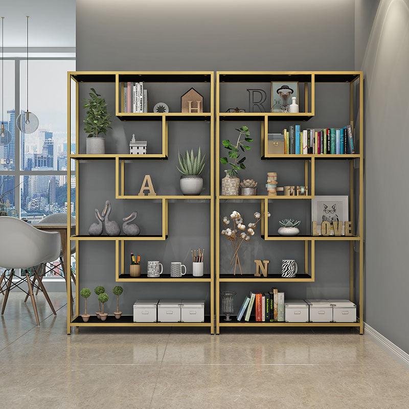 Hudson Shelf