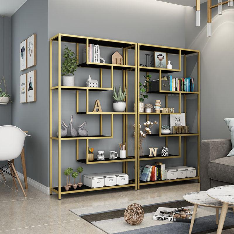 Hudson Shelf