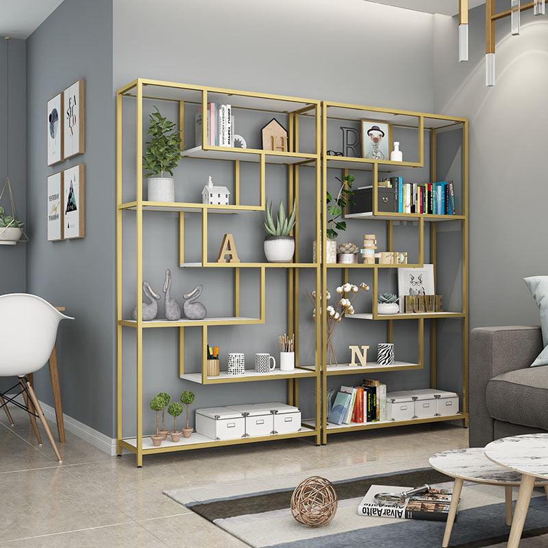 Hudson Shelf