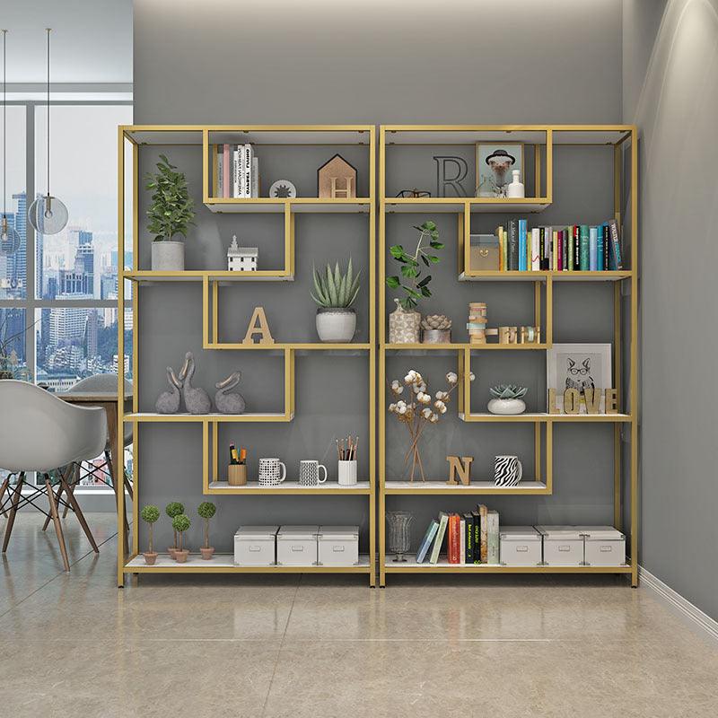 Hudson Shelf