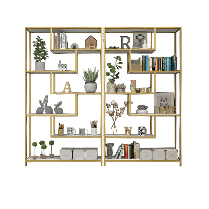 Hudson Shelf