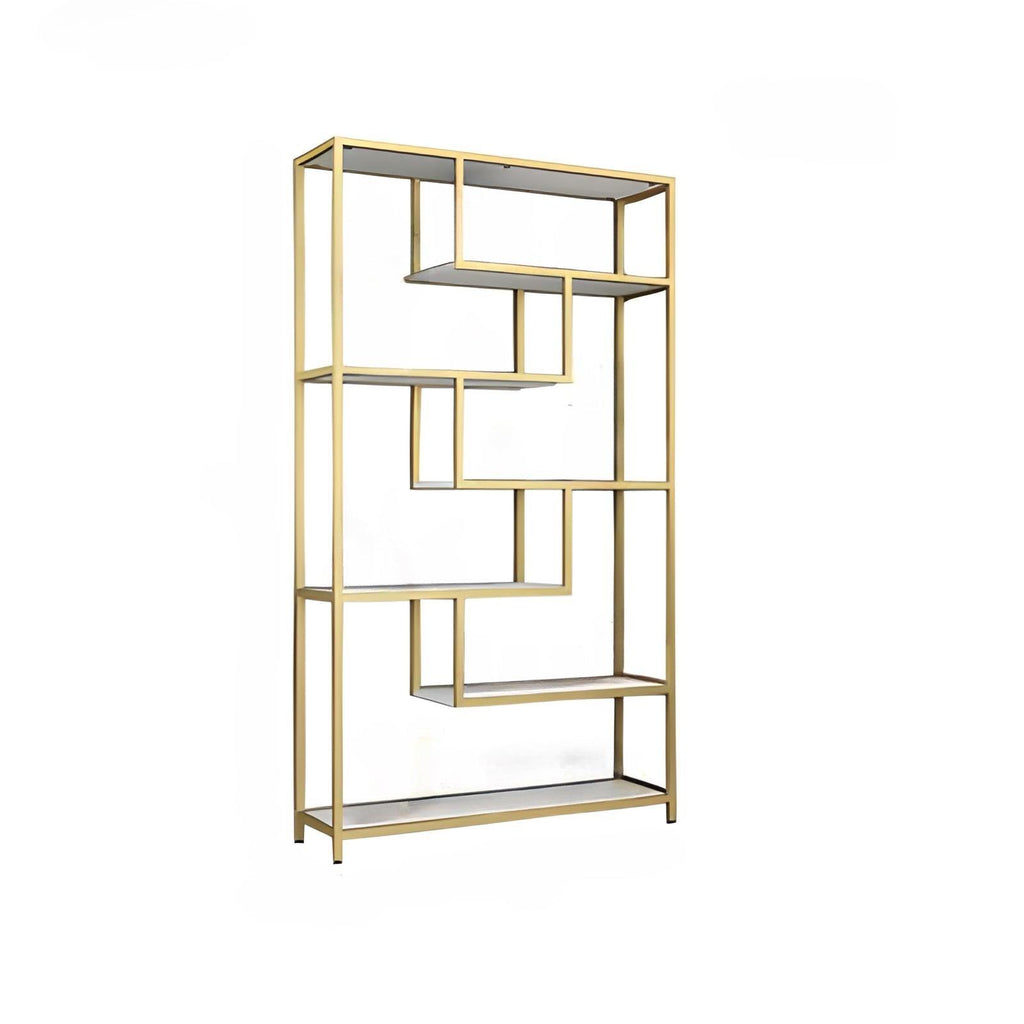 Hudson Shelf