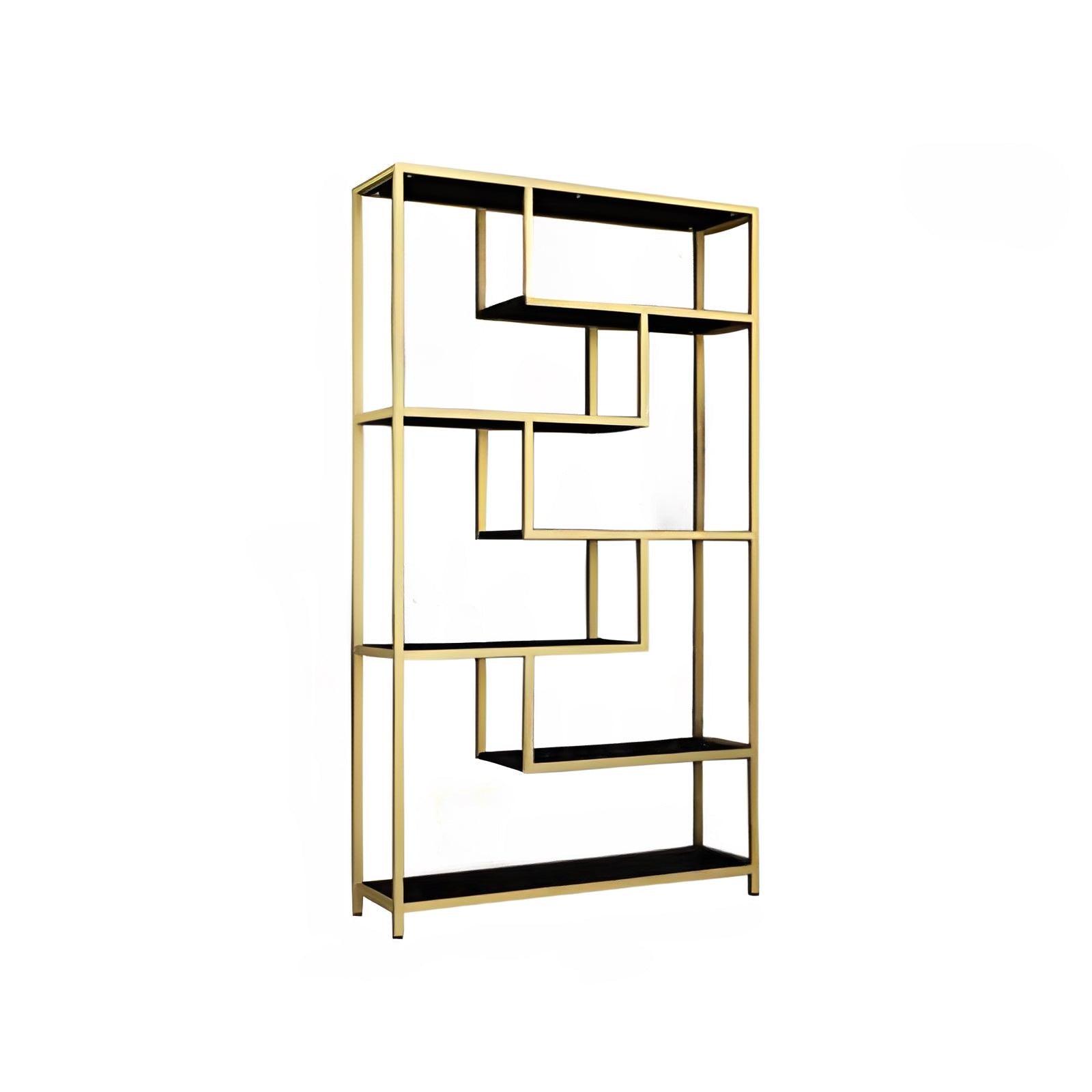 Hudson Shelf