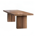 Ibiza Dining Table