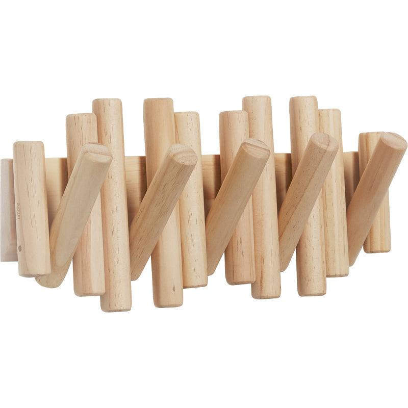 Inga Coat Hook