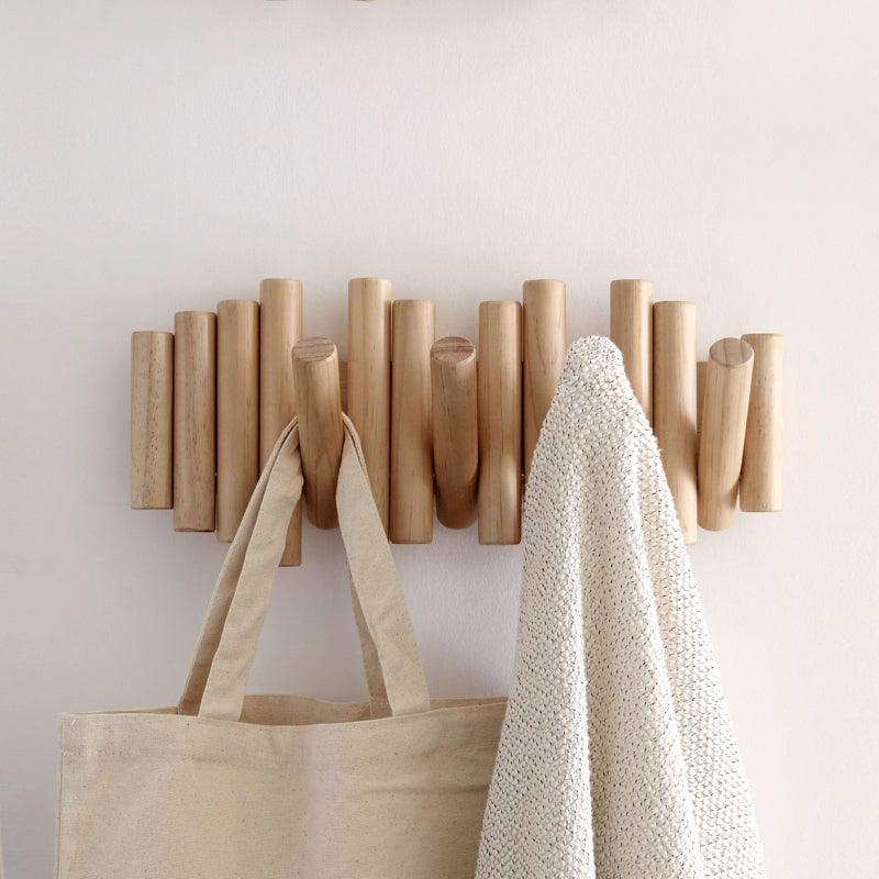 Inga Coat Hook