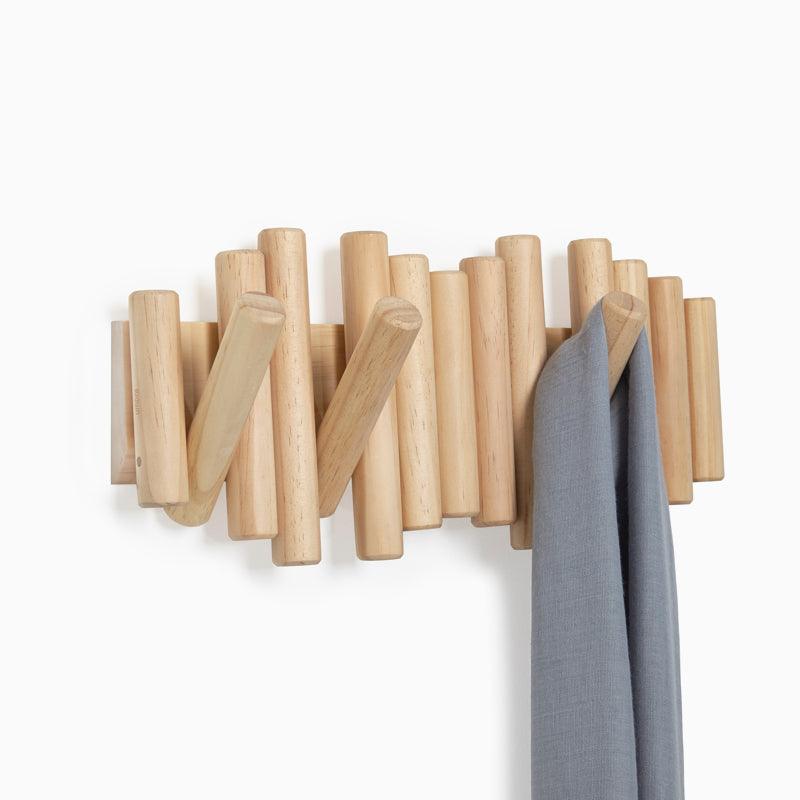 Inga Coat Hook