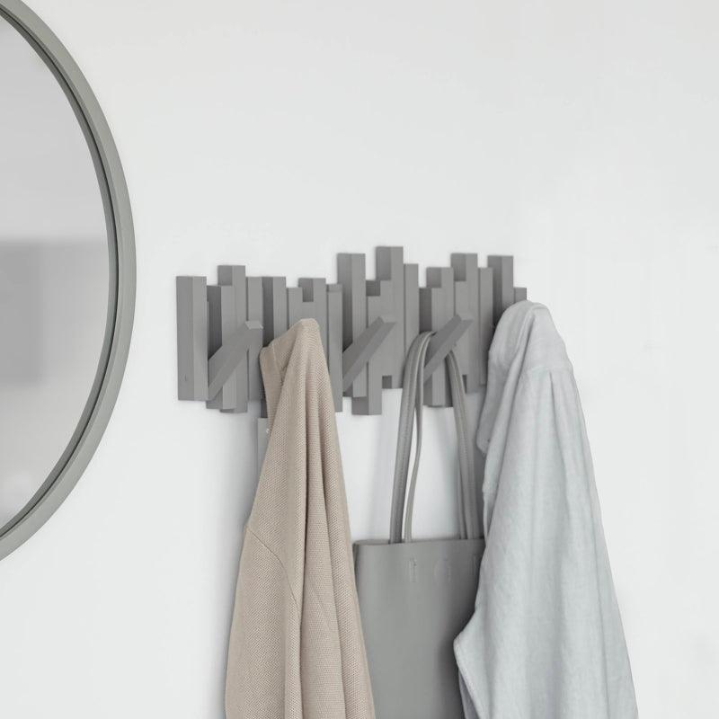 Inga Coat Hook